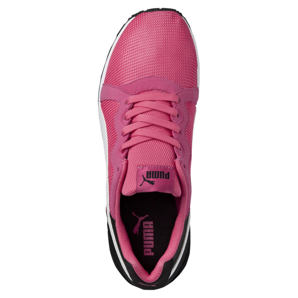 Кроссовки взрослые