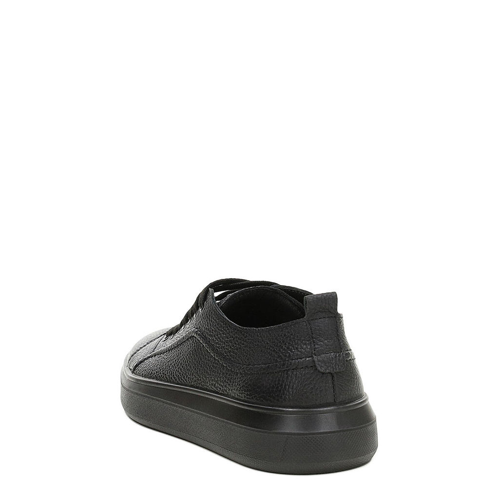 Полуботинки мужские