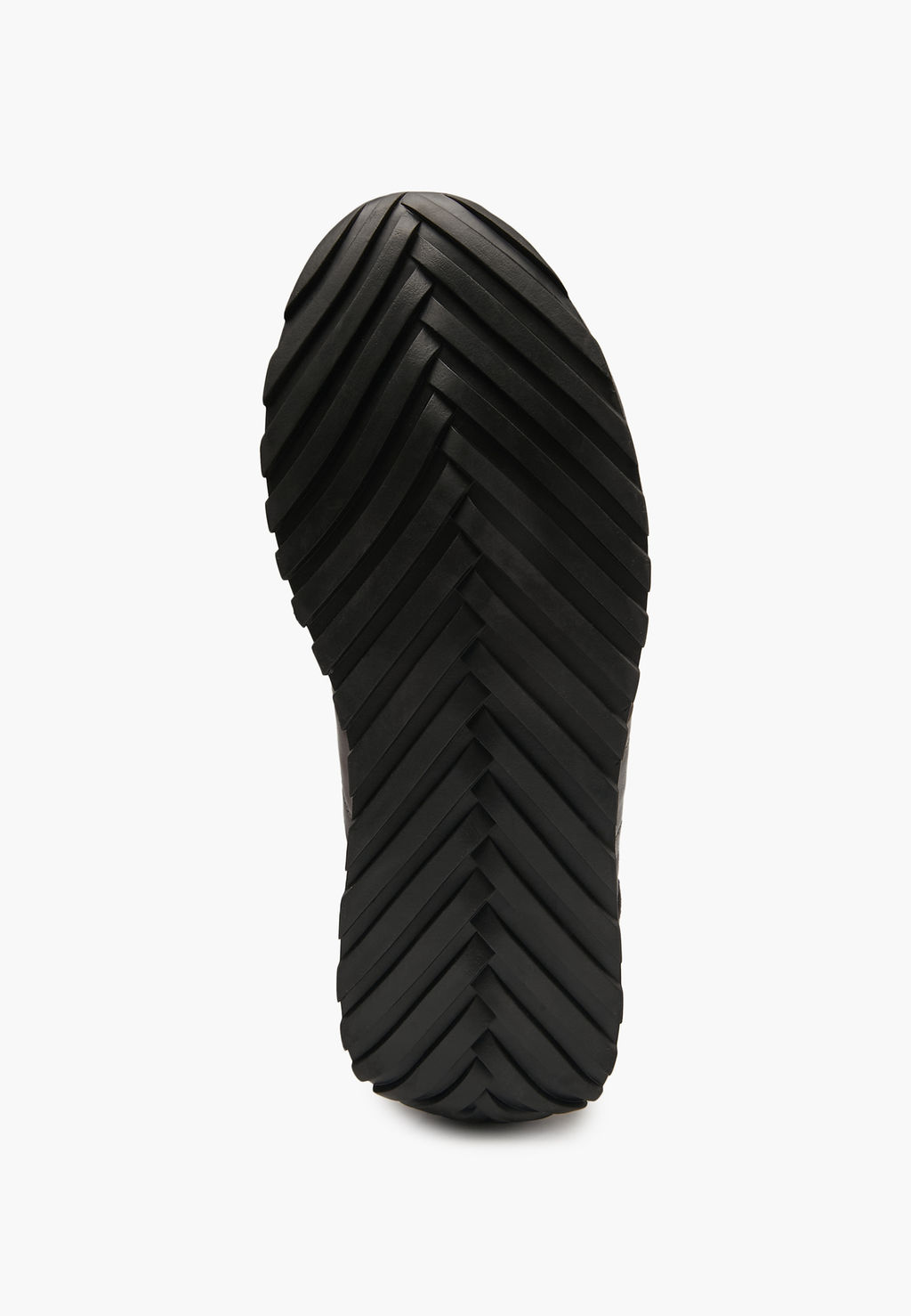 Кроссовки - Mascotte фото 5