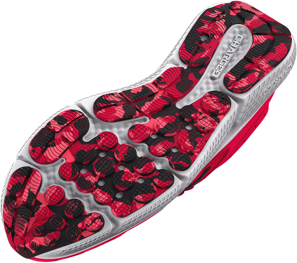 Кроссовки мужские