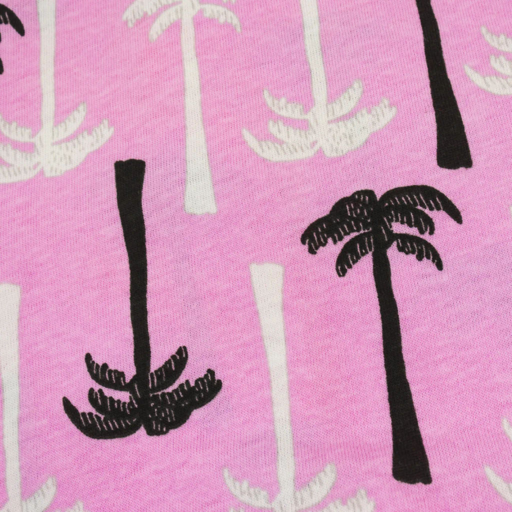 Платье кулирка 1478100602 - Youlala фото 5