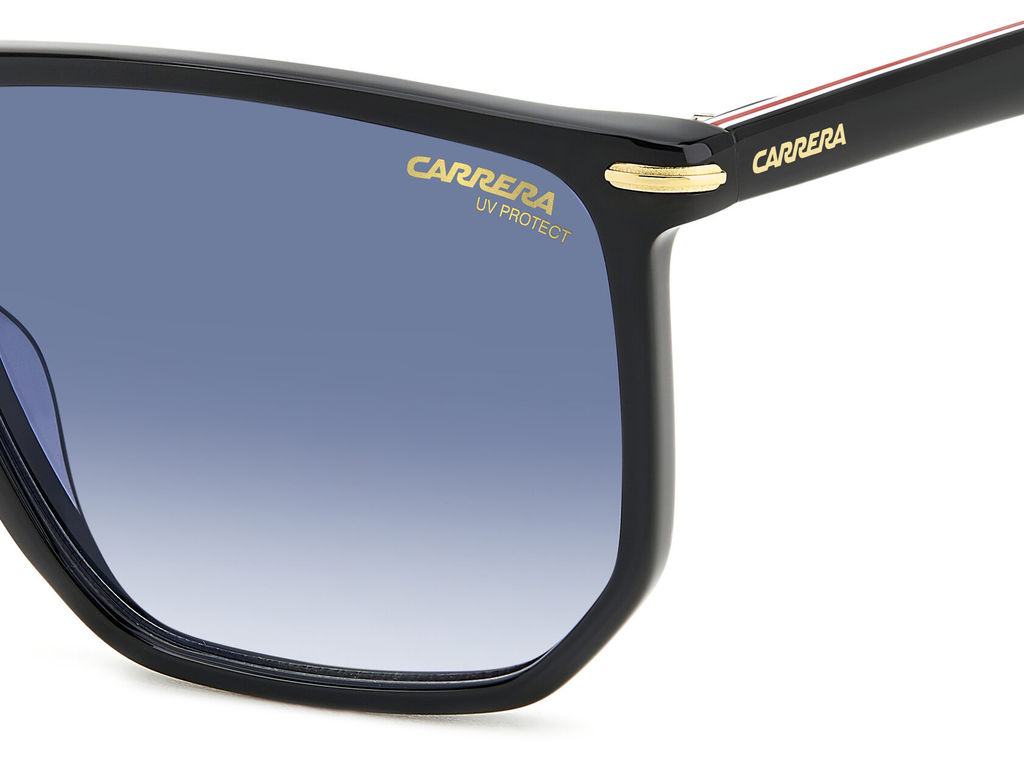 С/з очки CARRERA CARRERA 329/S цвет (код) 807