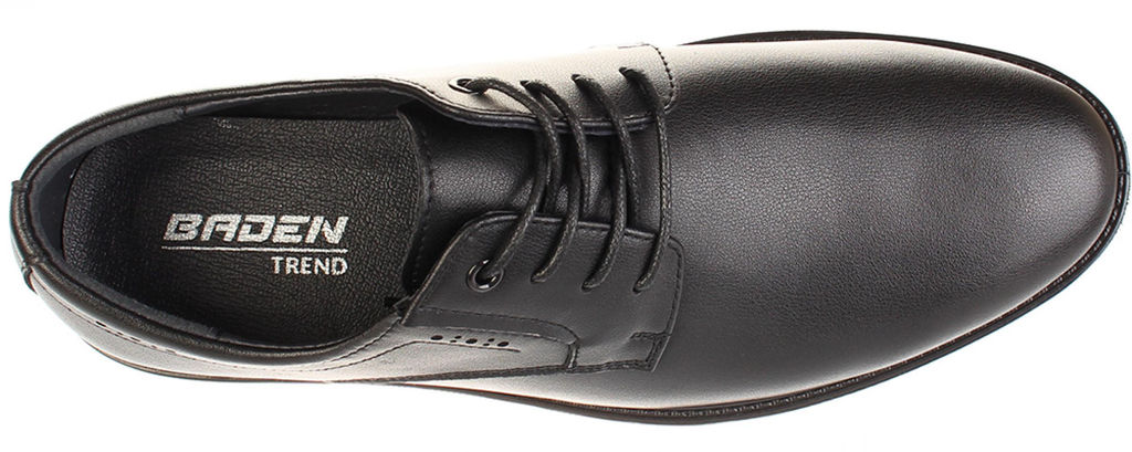 Дерби Baden ZD033-010