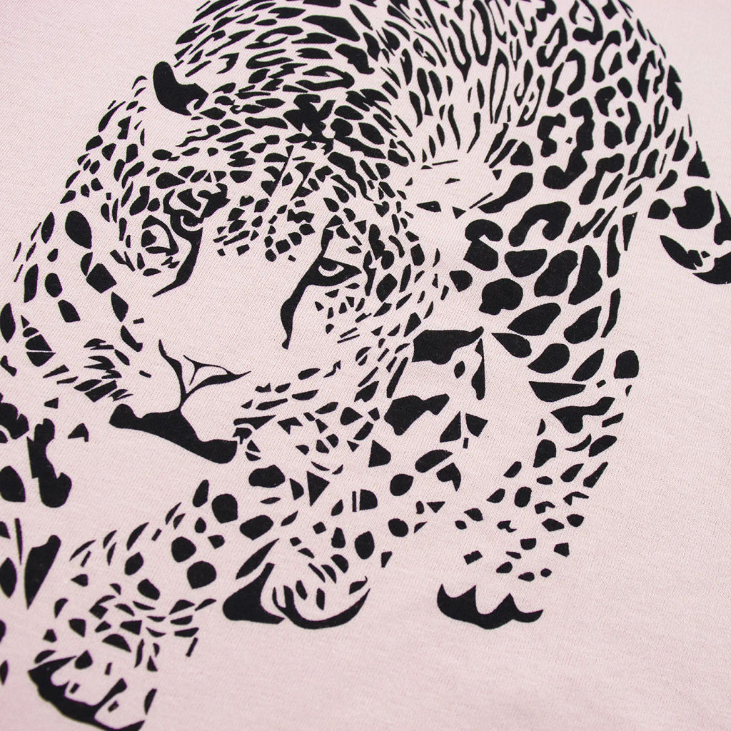 Футболка кулирка 1646100501 - Youlala фото 4