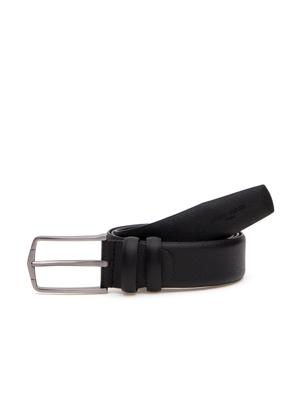 Siyah Kemer - Pierre cardin фото 3