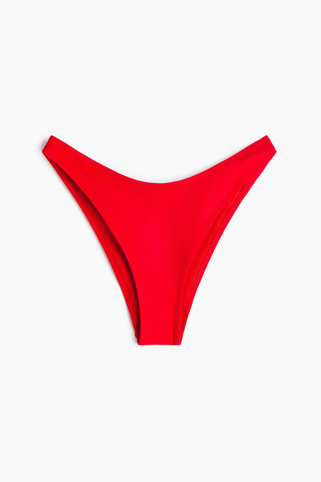 Braga de bikini cheeky - H&m фото 7