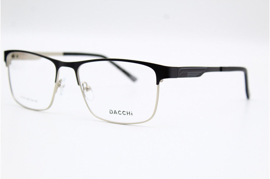 Оправа DACCHi 31316 58-18-145 С3