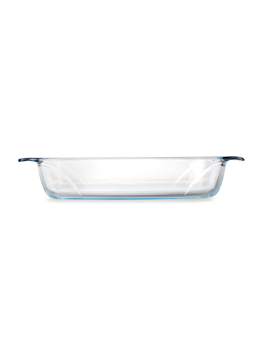 PYREX/IRRESISTIBLE Блюдо овальное 40*28см, 39*27 см, арт. 412В00, 412B000,/7044