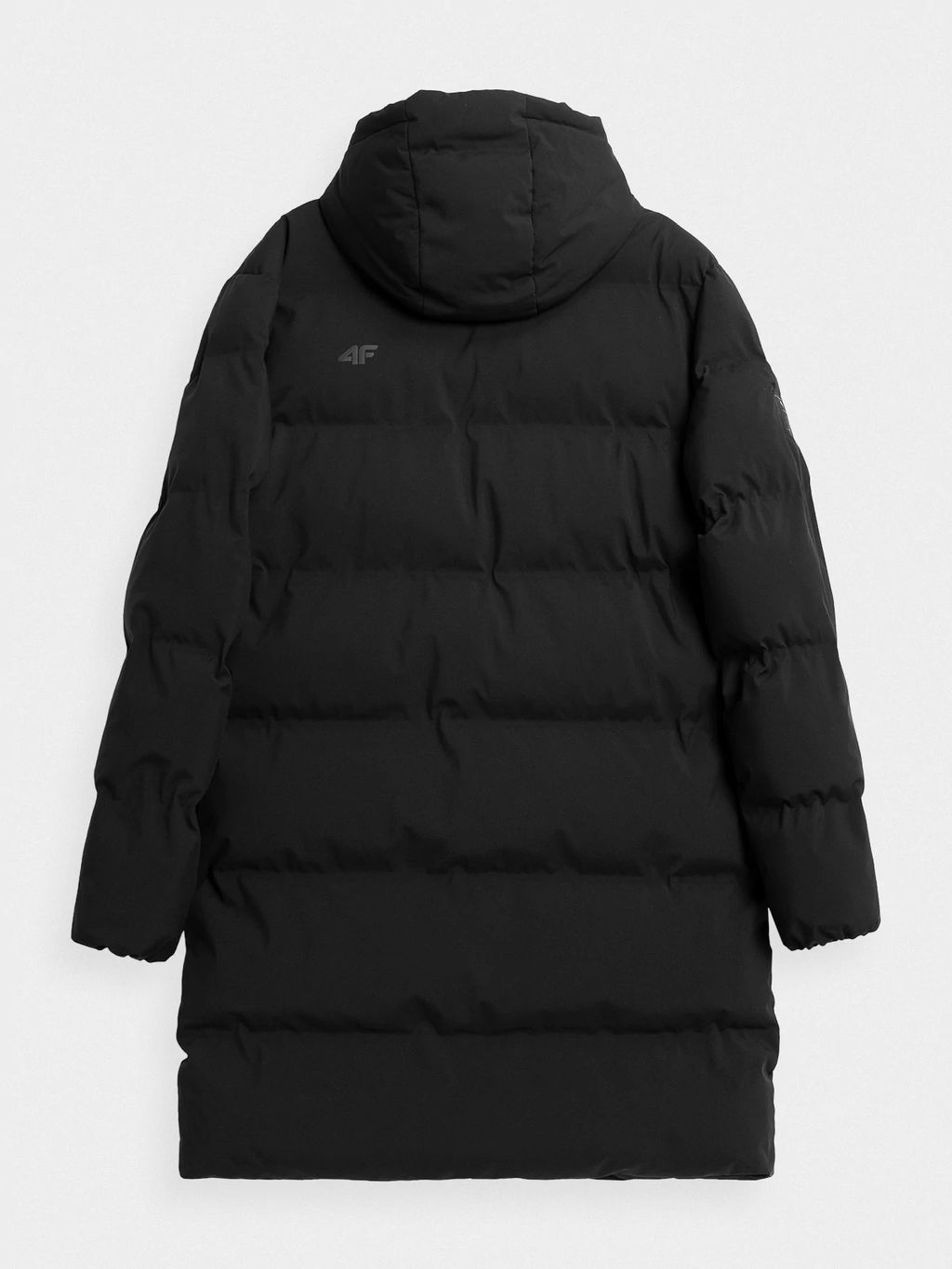 Куртка взрослая