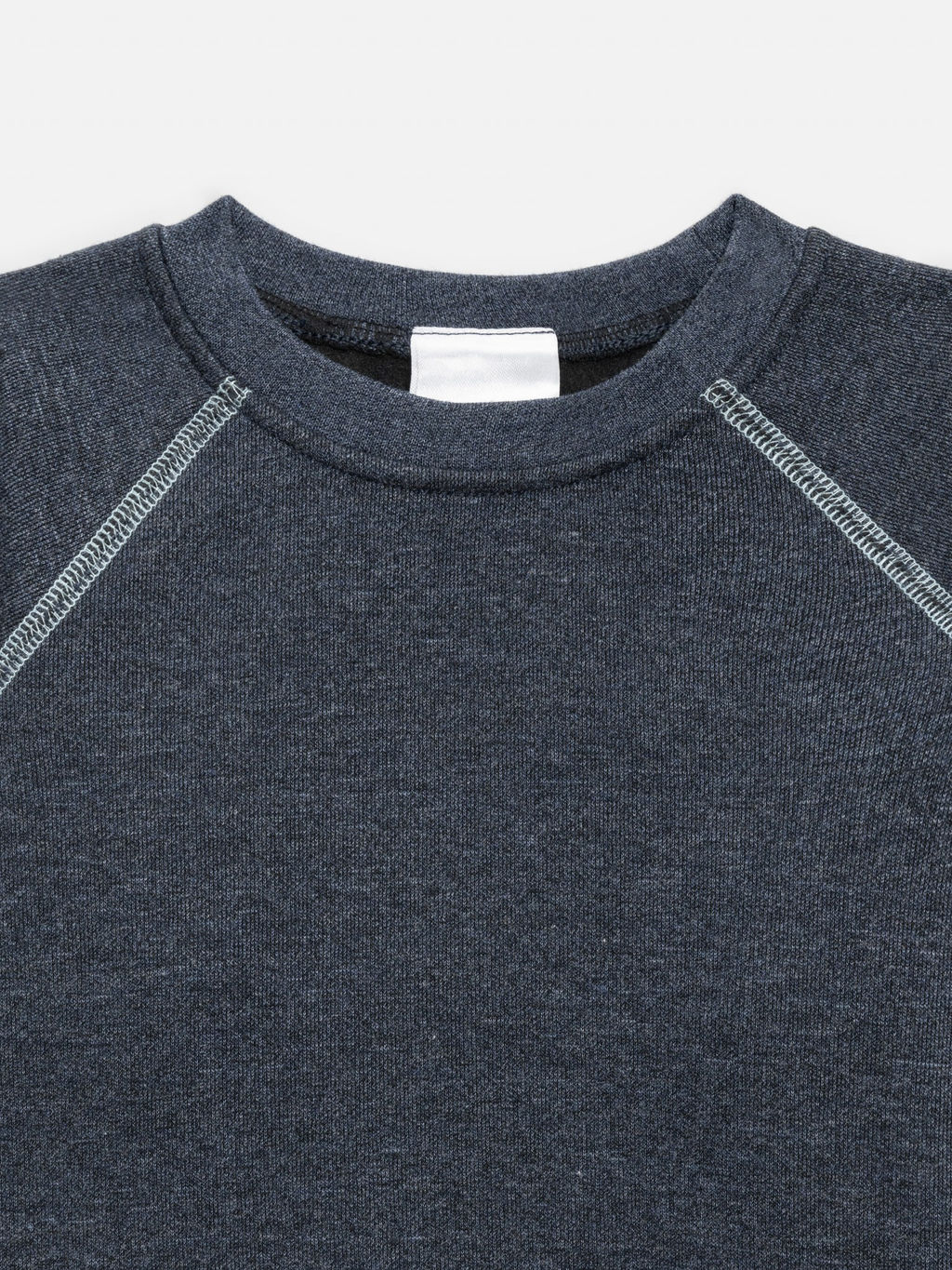 ACOOLA / Джемпер детский Rigeler_Thermowear темно-синий термобелье