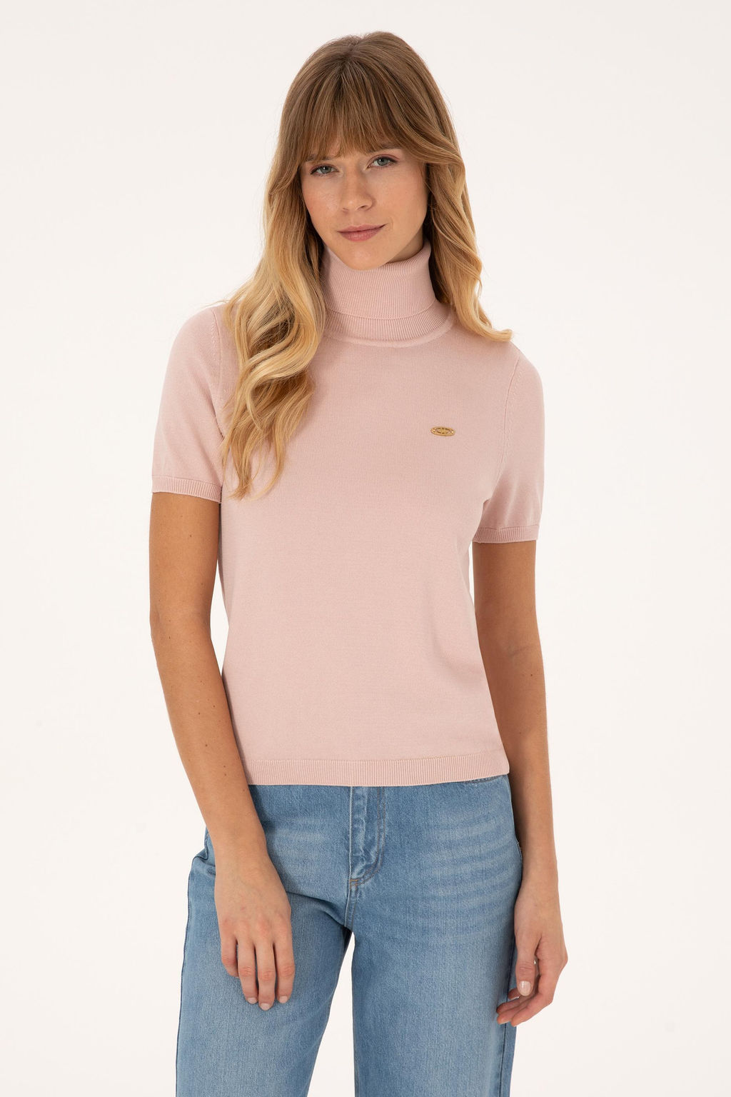 Kad_n Pudra Bo_azl_ Kazak - U.s. polo assn фото 3