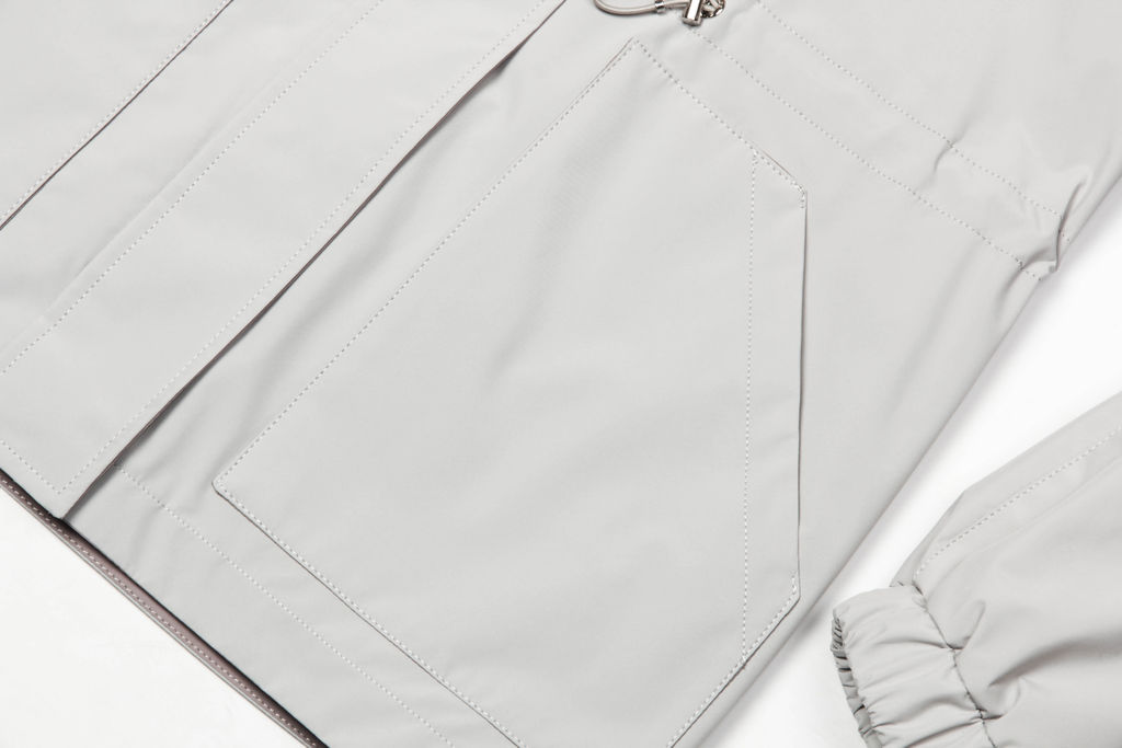 Ветровка - Gipnoz фото 7