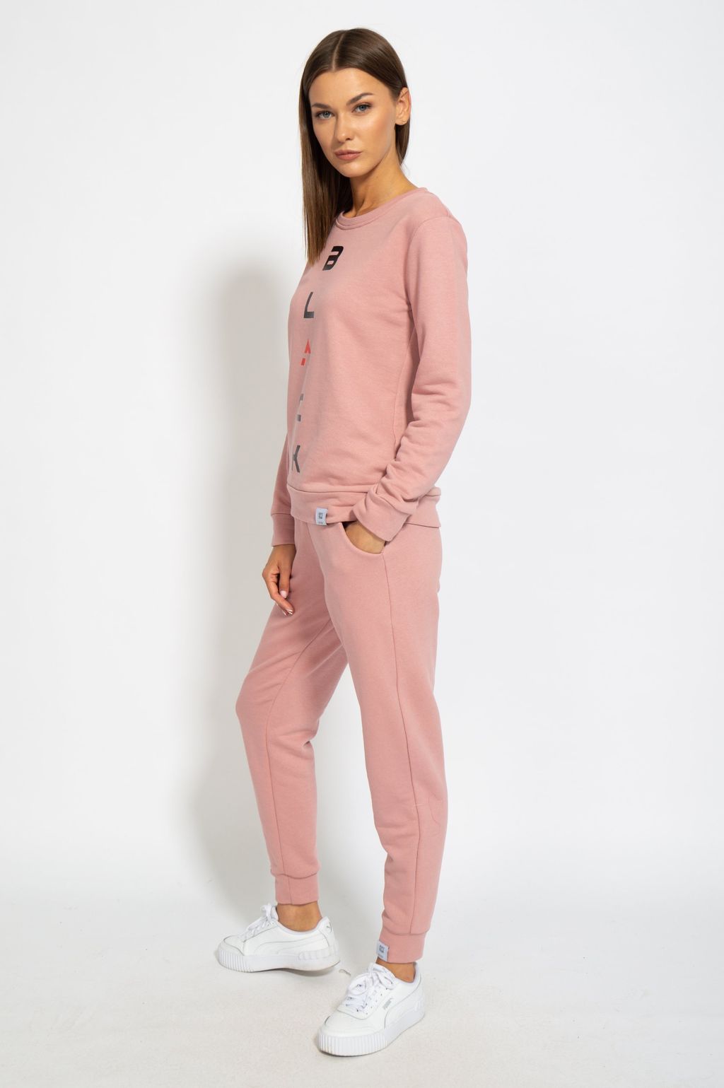 Костюм 40484051 - Kivviwear фото 3