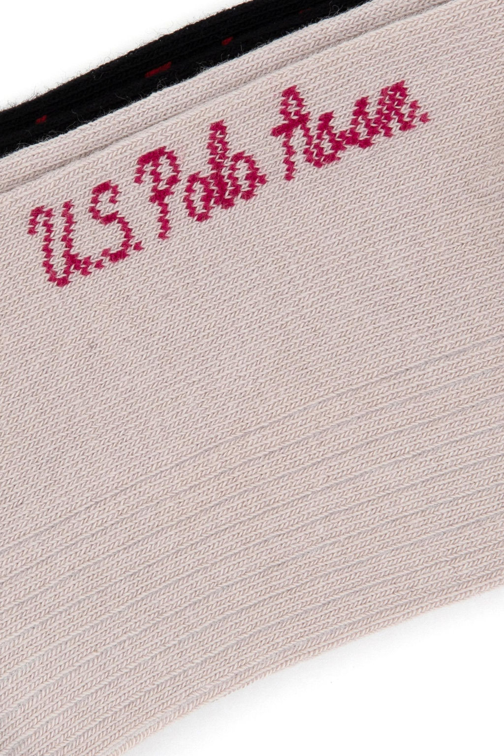 Kad_n Ta_ _orap - U.s. polo assn фото 3