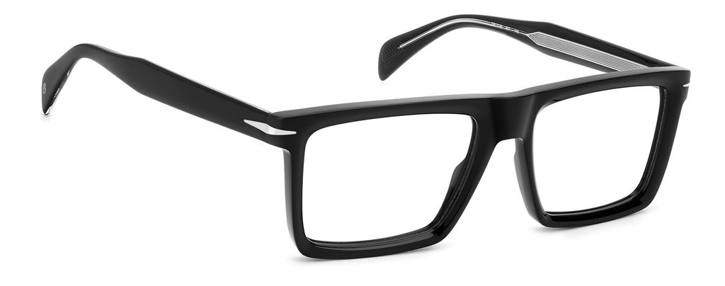 Оправы DAVID BECKHAM DB 7138