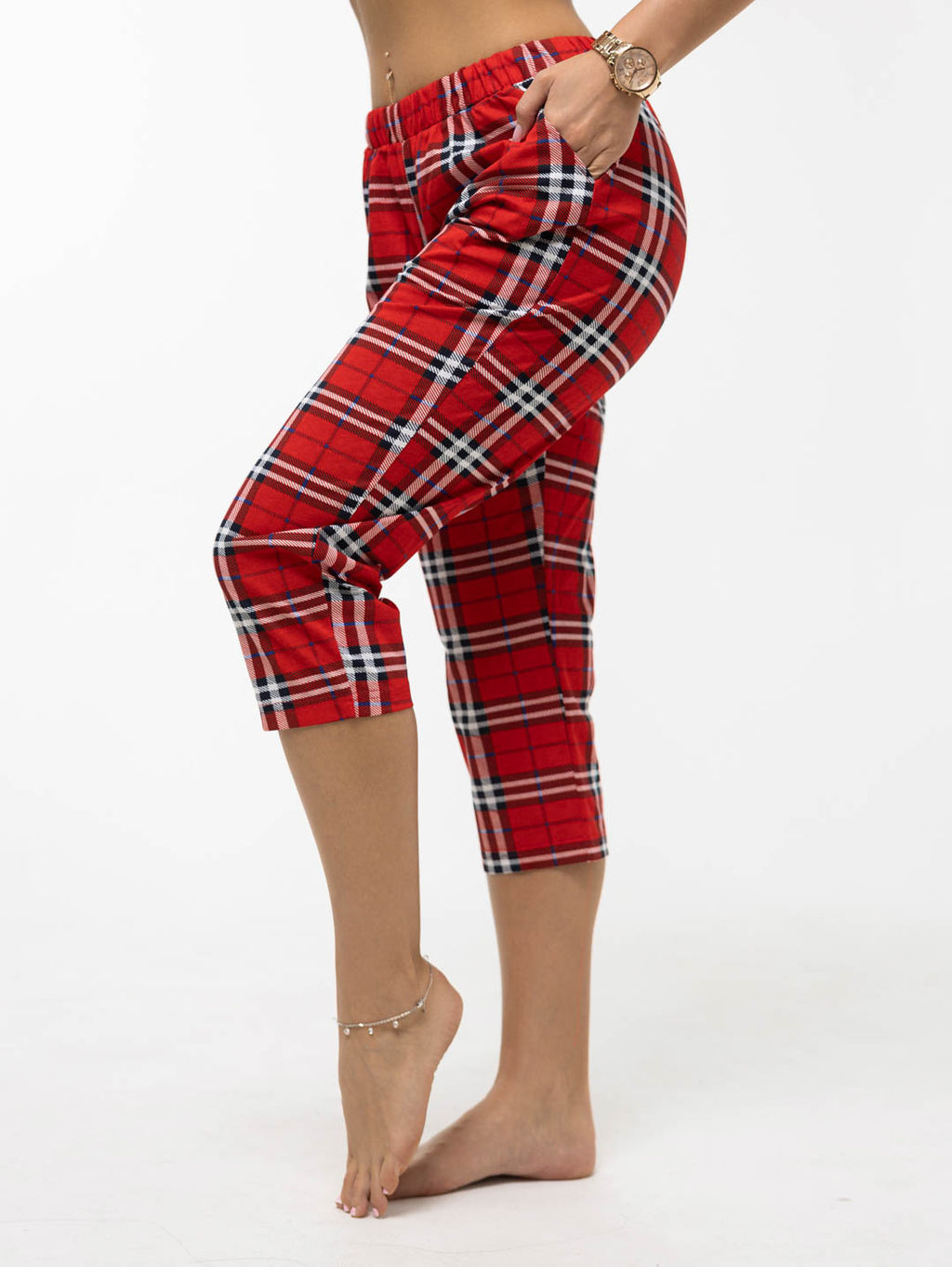 Костюм мод.1470/7