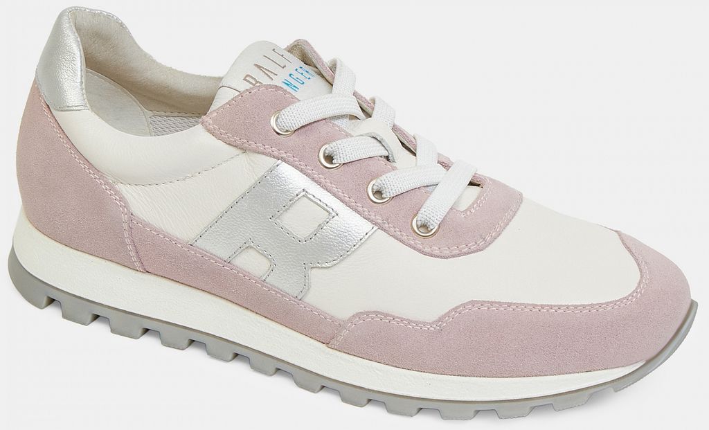 Полуботинки - Ralf ringer фото 4