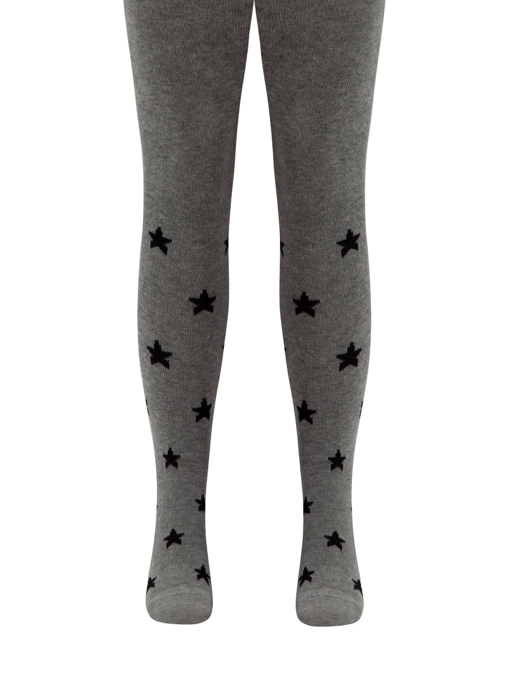 ESLI Колготки детские серый - Conte elegant фото 8