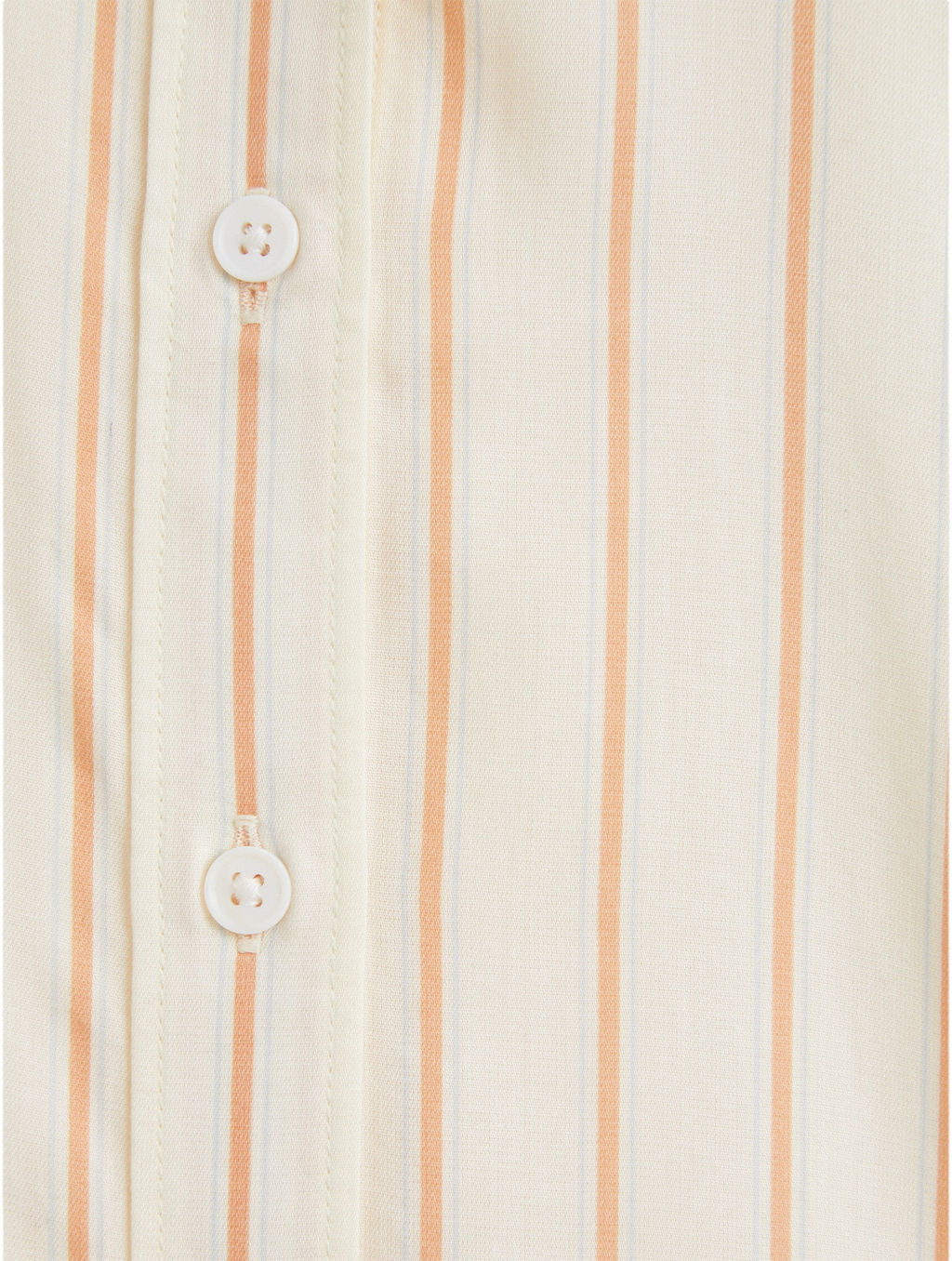 Рубашка женская