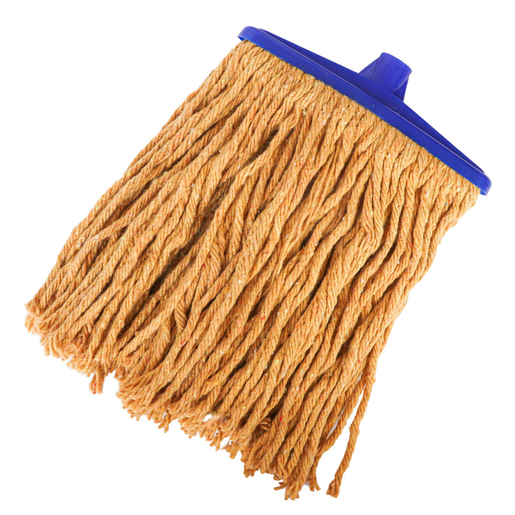 Насадка для швабры 27x20 см / N-2 /уп 100/280 гр - Галеонтрейд фото 4