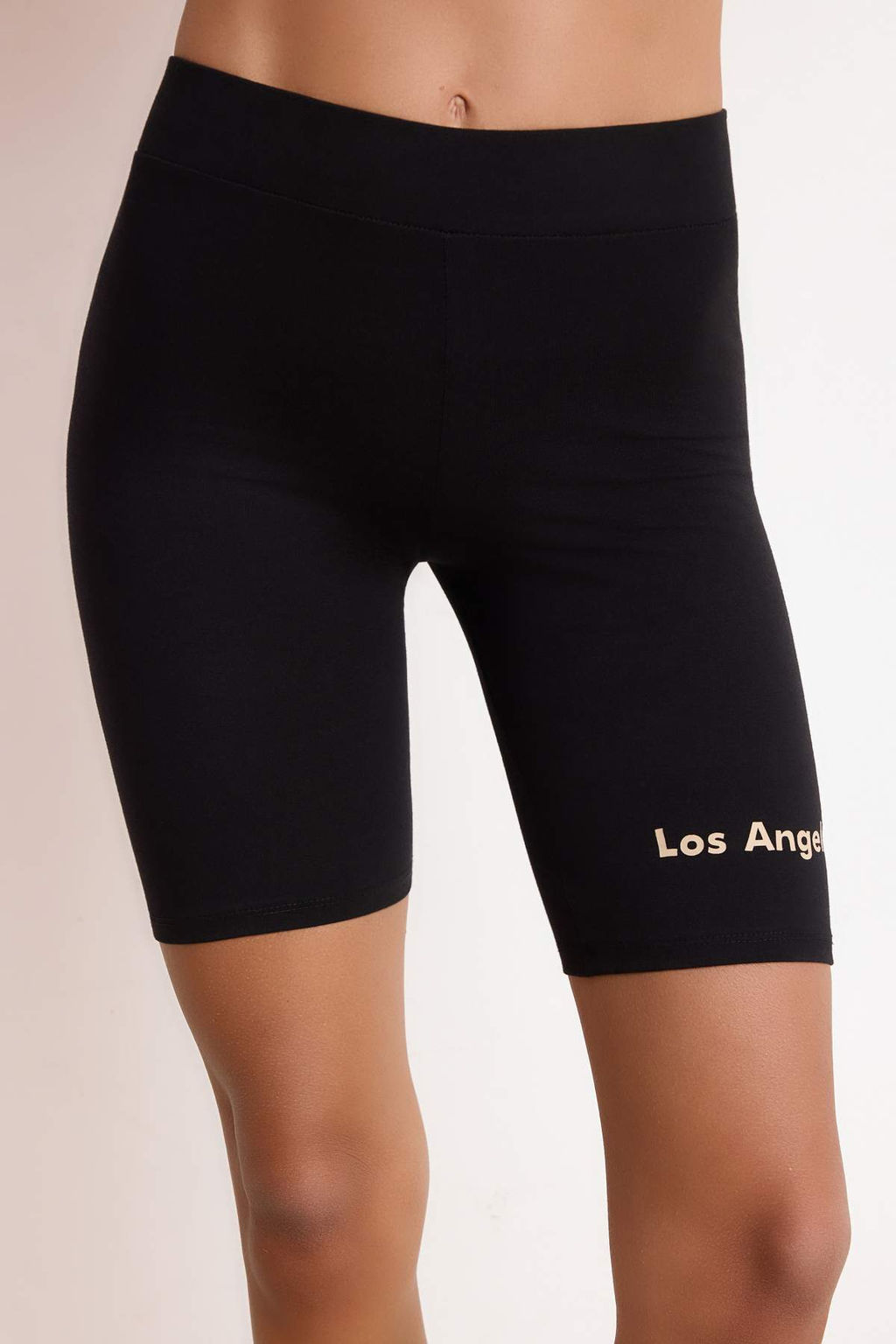 Tas Regular/Normal Kal?p Bask?l? K?sa Kol Taytl? Orme Alt - Ust Tak?m TWOSS26AU00130