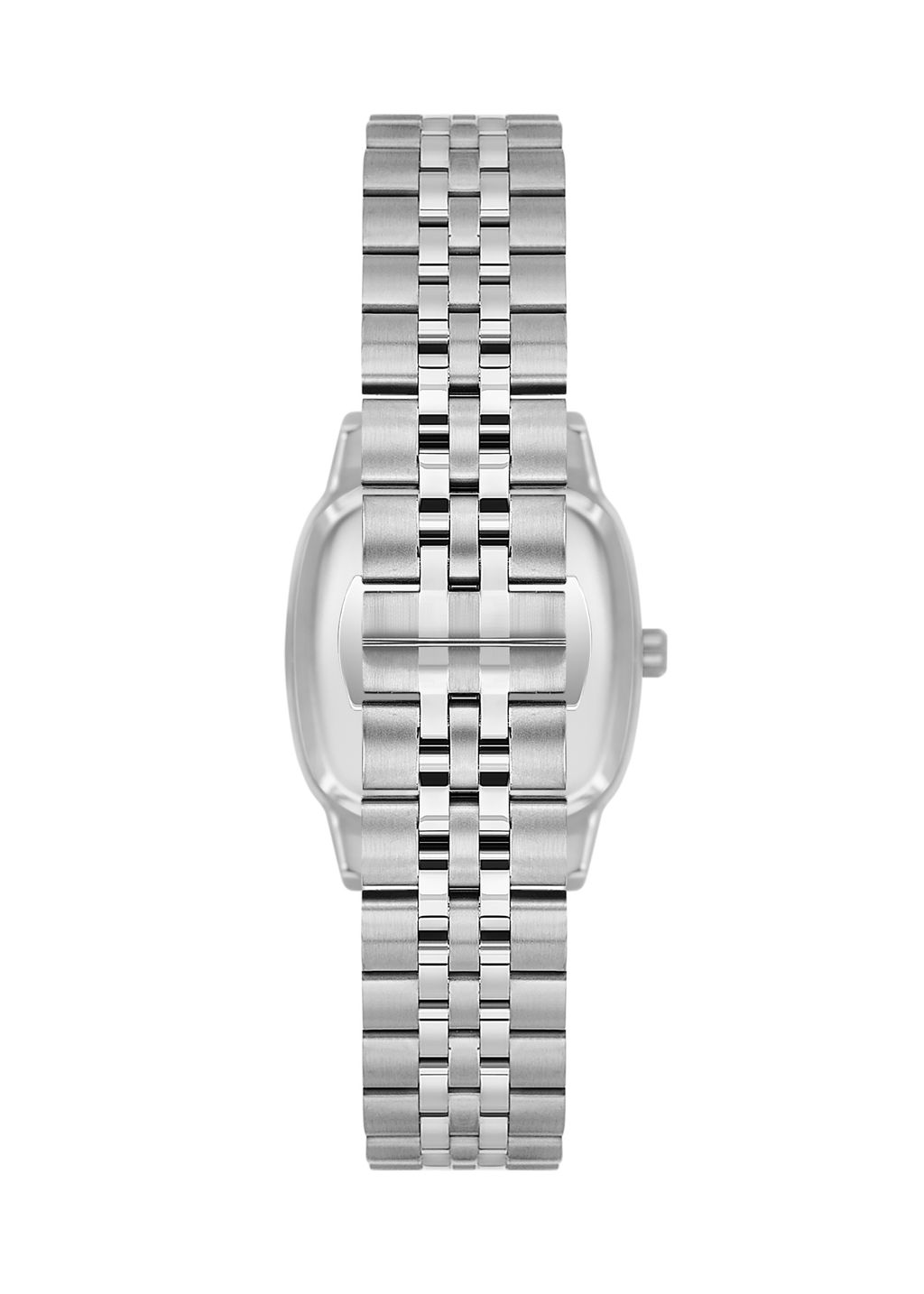 Наручные женские часы Daniel Klein  фото 3