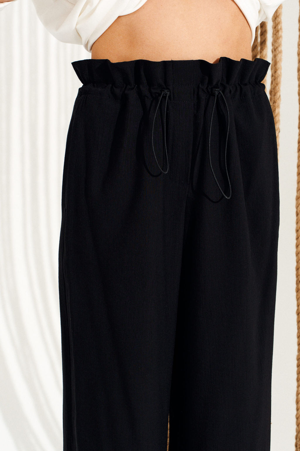 Брюки женские