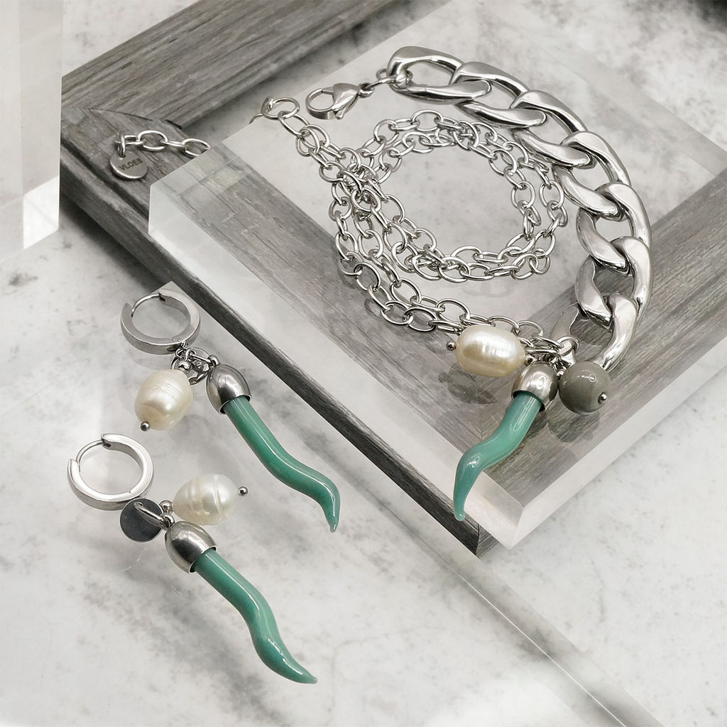 PAPRIKA Браслет RC3913