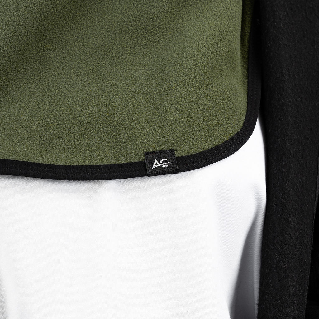 Шапка-капюшон Cap.23 - Argo classic фото 20