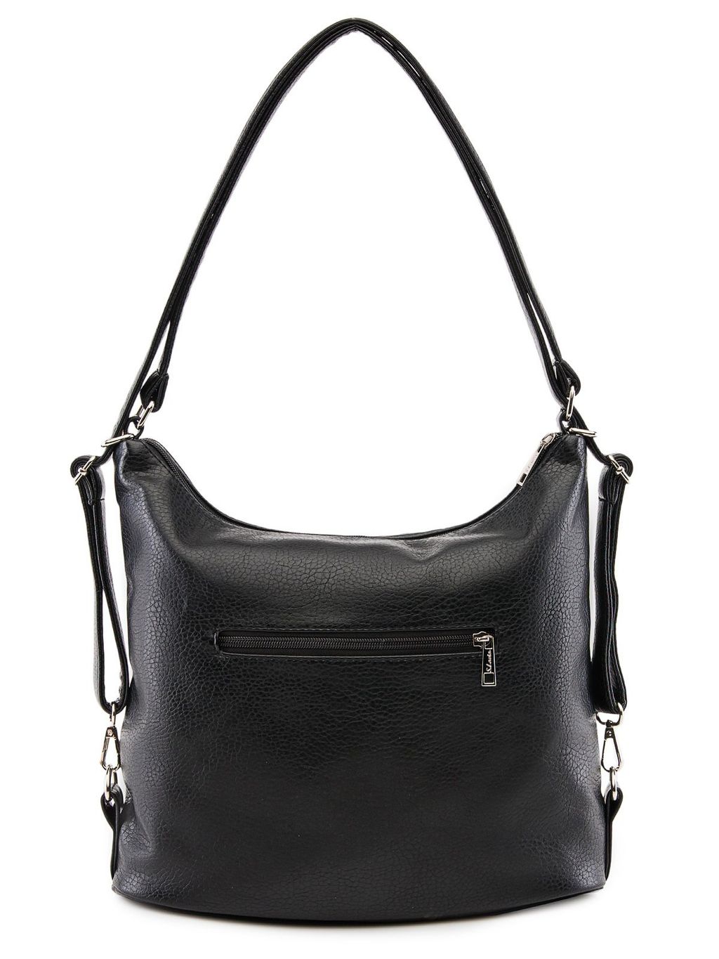 Мешок-трансформер 980 860 01 Сумка женская - S.lavia фото 4