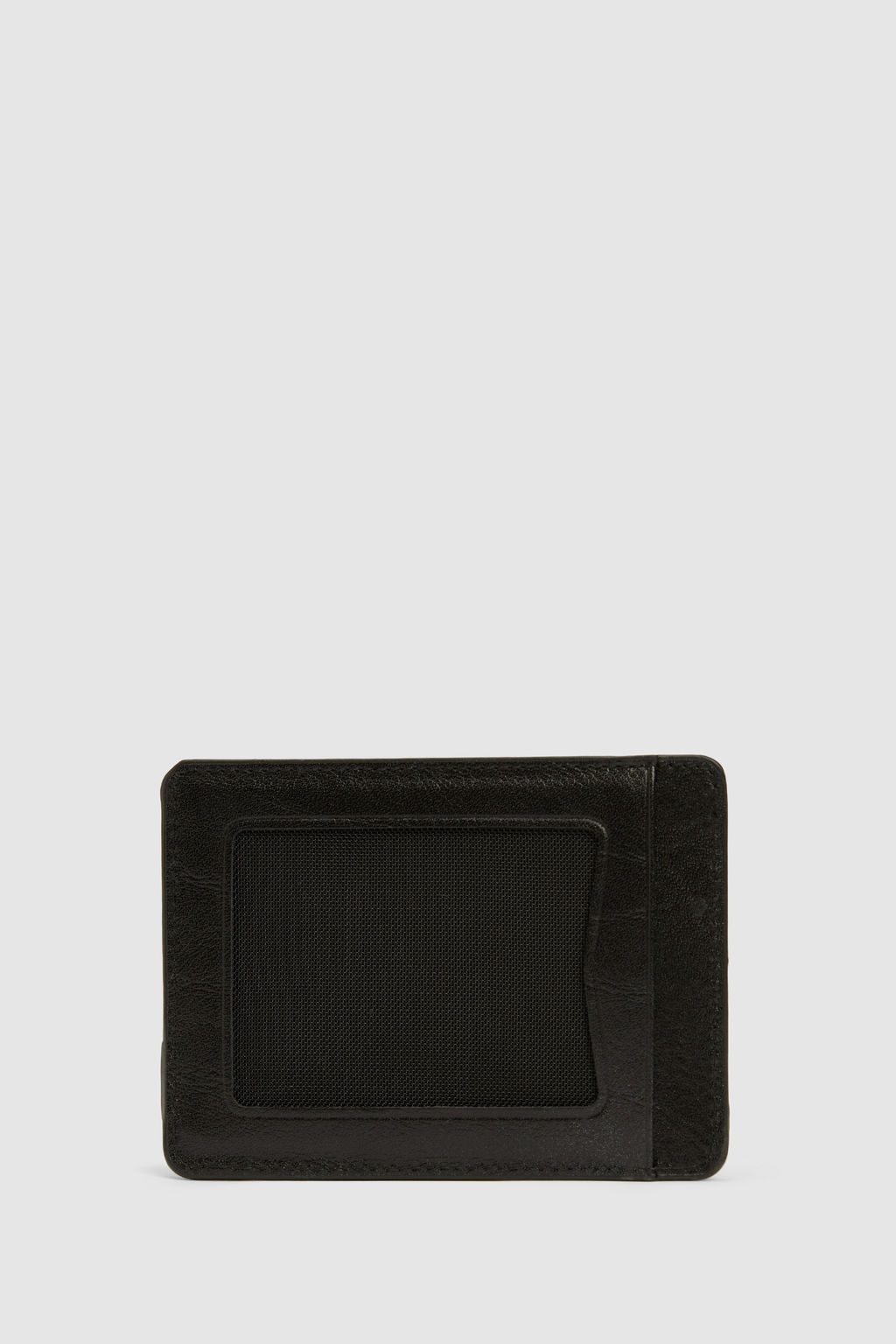 Erkek Siyah Kartl_k - U.s. polo assn фото 3
