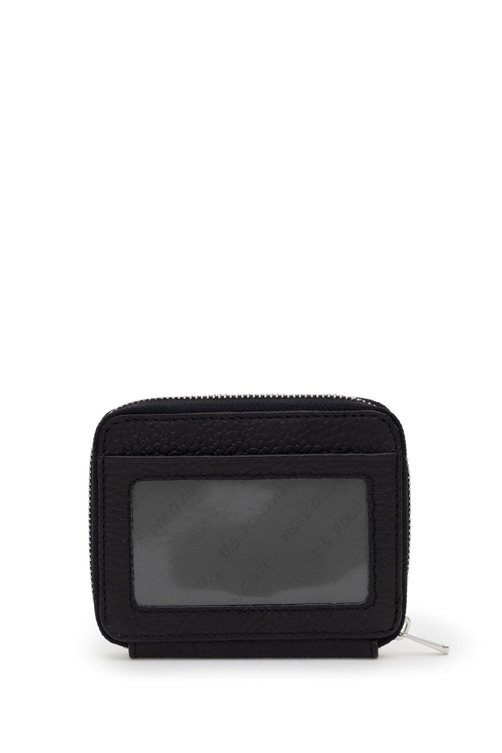 Erkek Siyah C_zdan Sepette S_rpriz _ndirim - U.s. polo assn фото 3