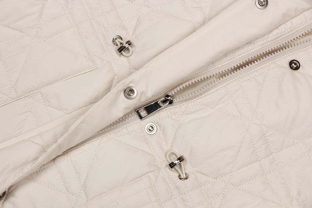 Пальто - Gipnoz фото 4