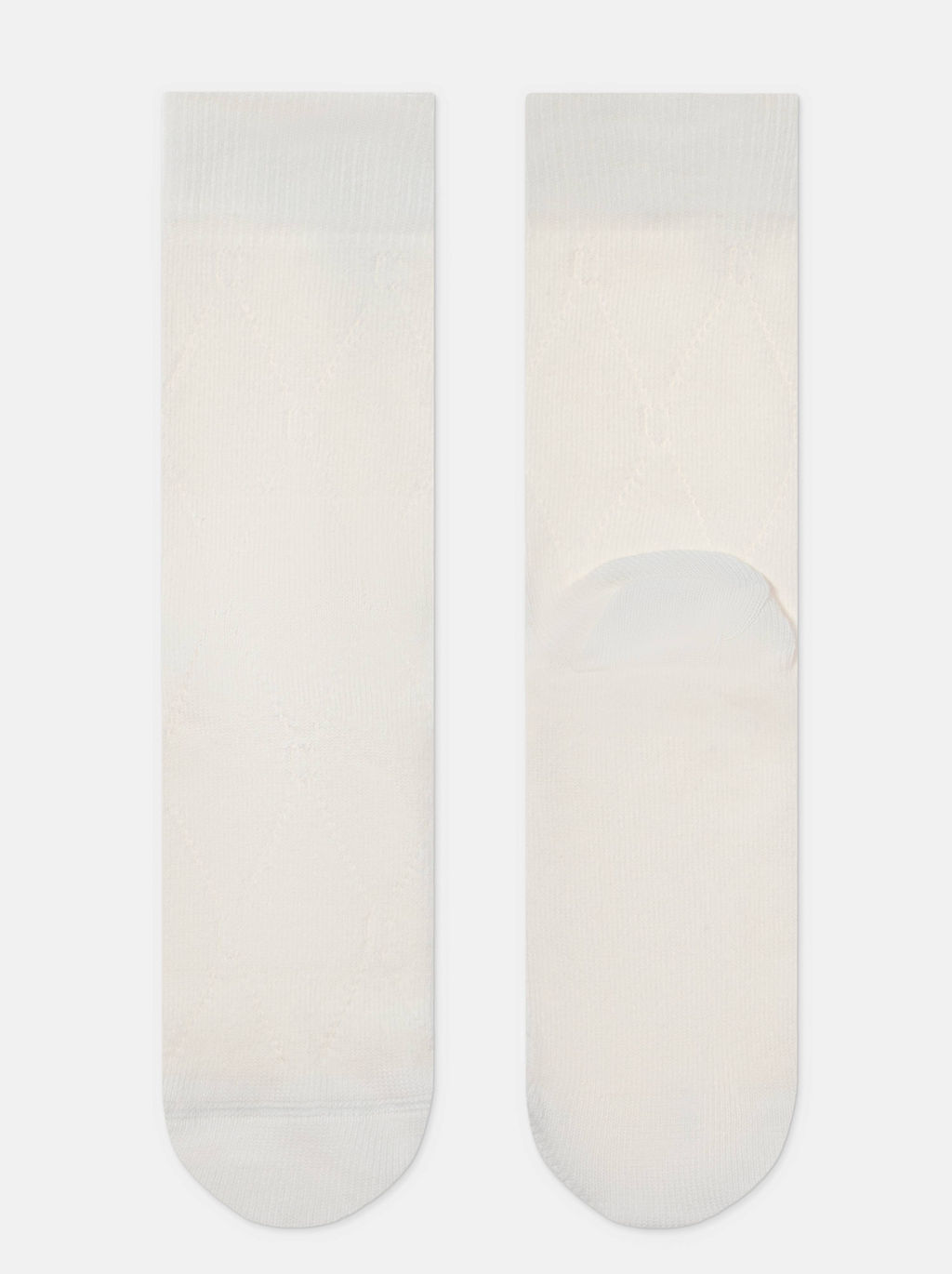 Цена за 2 пары. Носки удлиненные CONTE ACTIVE 22С-27СП Носки женские (удлиненные) - Conte elegant фото 4