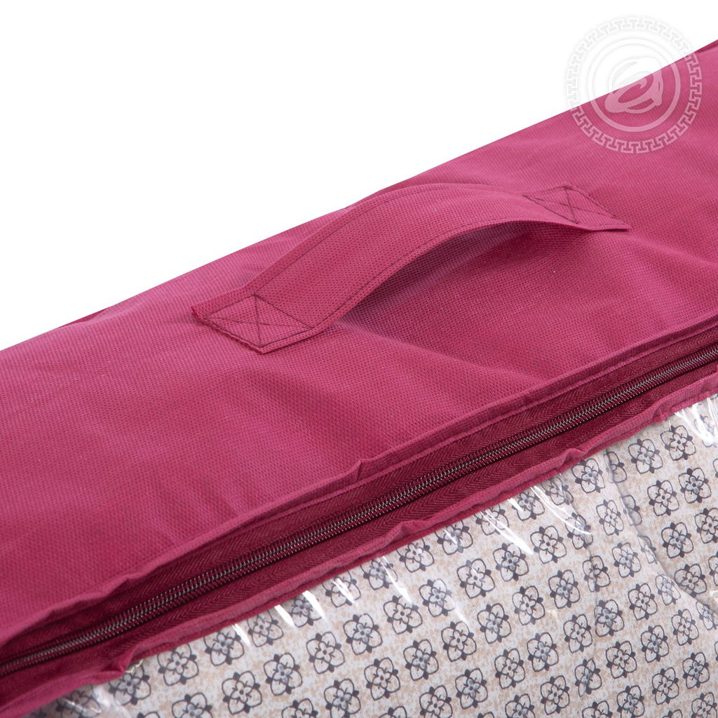 Одеяло "Верблюжья шерсть" (хлопок 100%) 110х140/1 шт. Комфорт (хлопок)