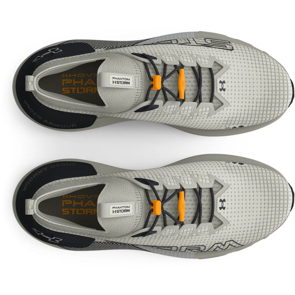 Кроссовки взрослые