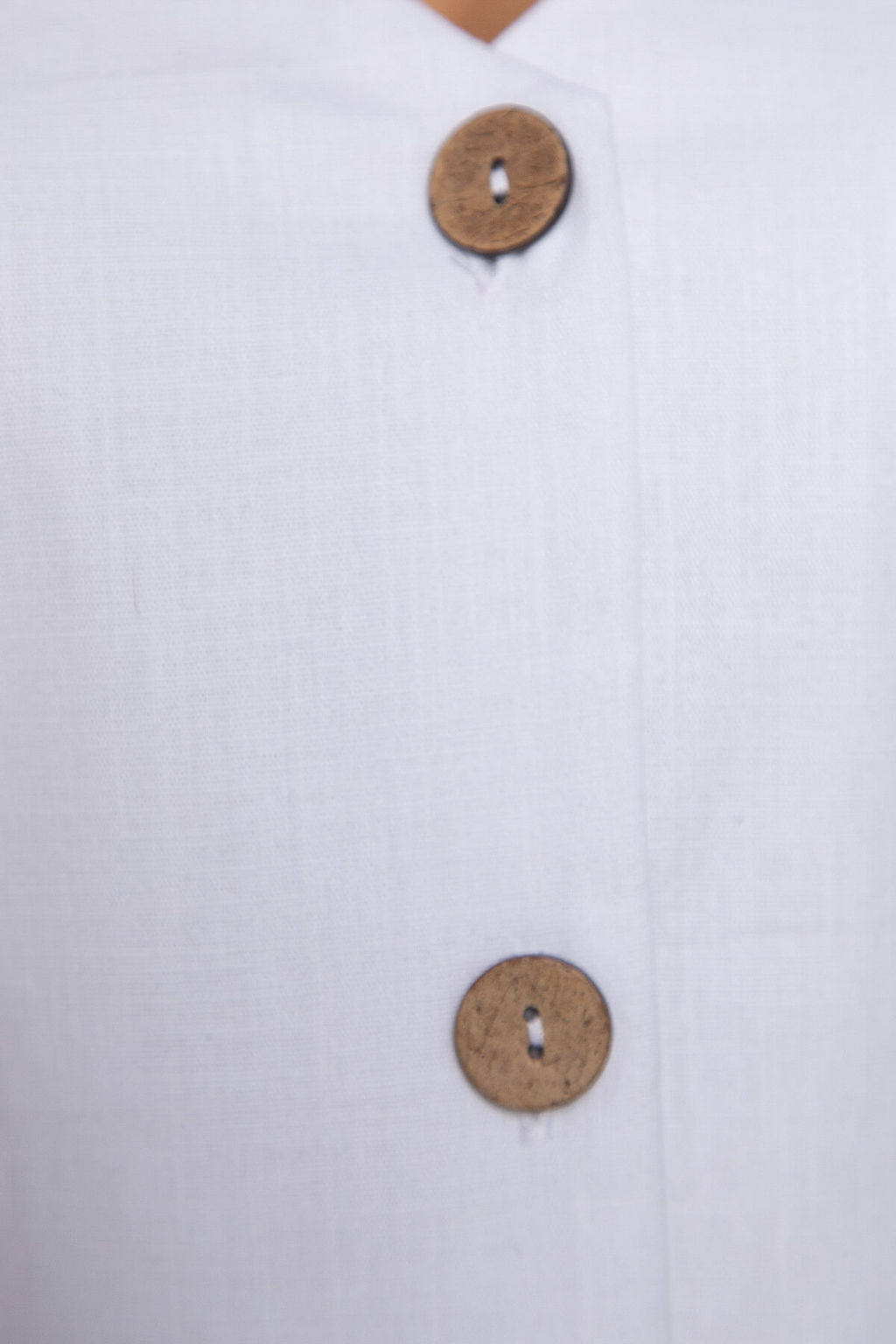 Костюм Вояж - Lt collection фото 7