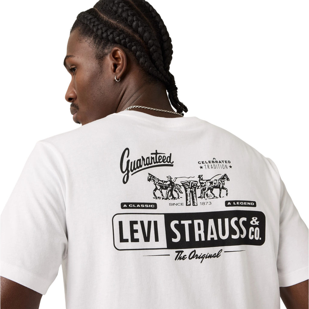 Футболка мужская