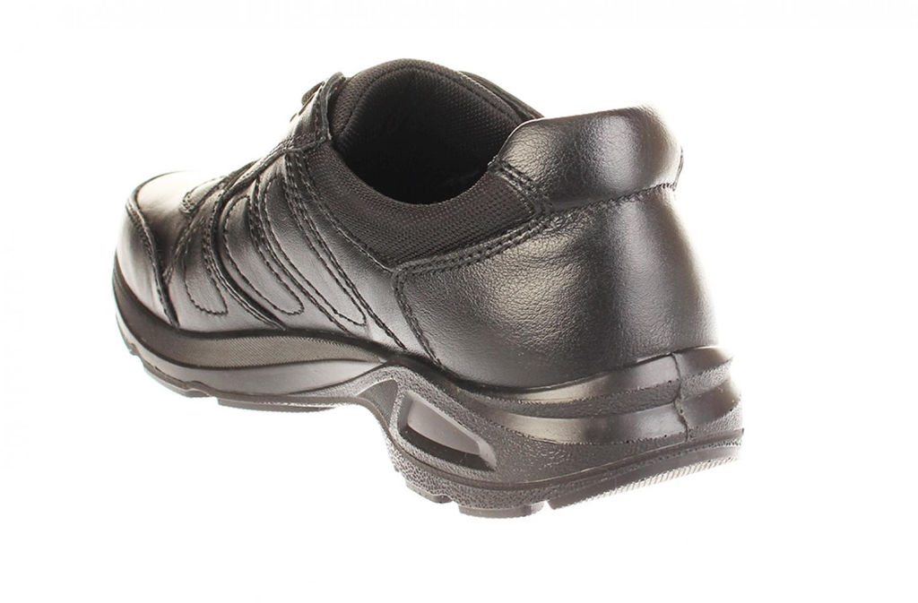 Кроссовки RIVERI Н547103К01П