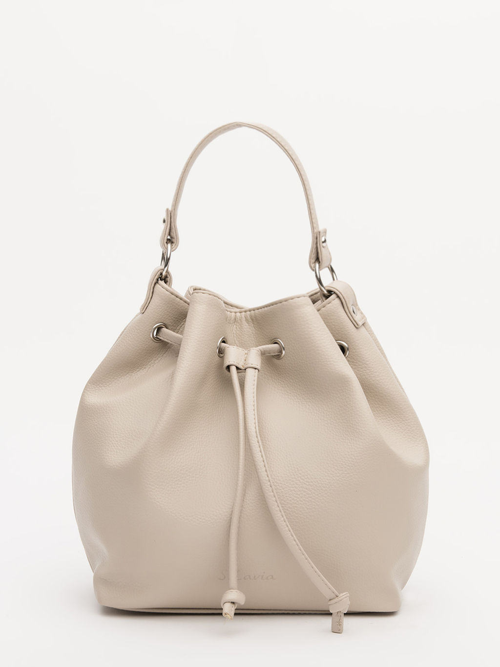 1539 103 20 Сумка женская