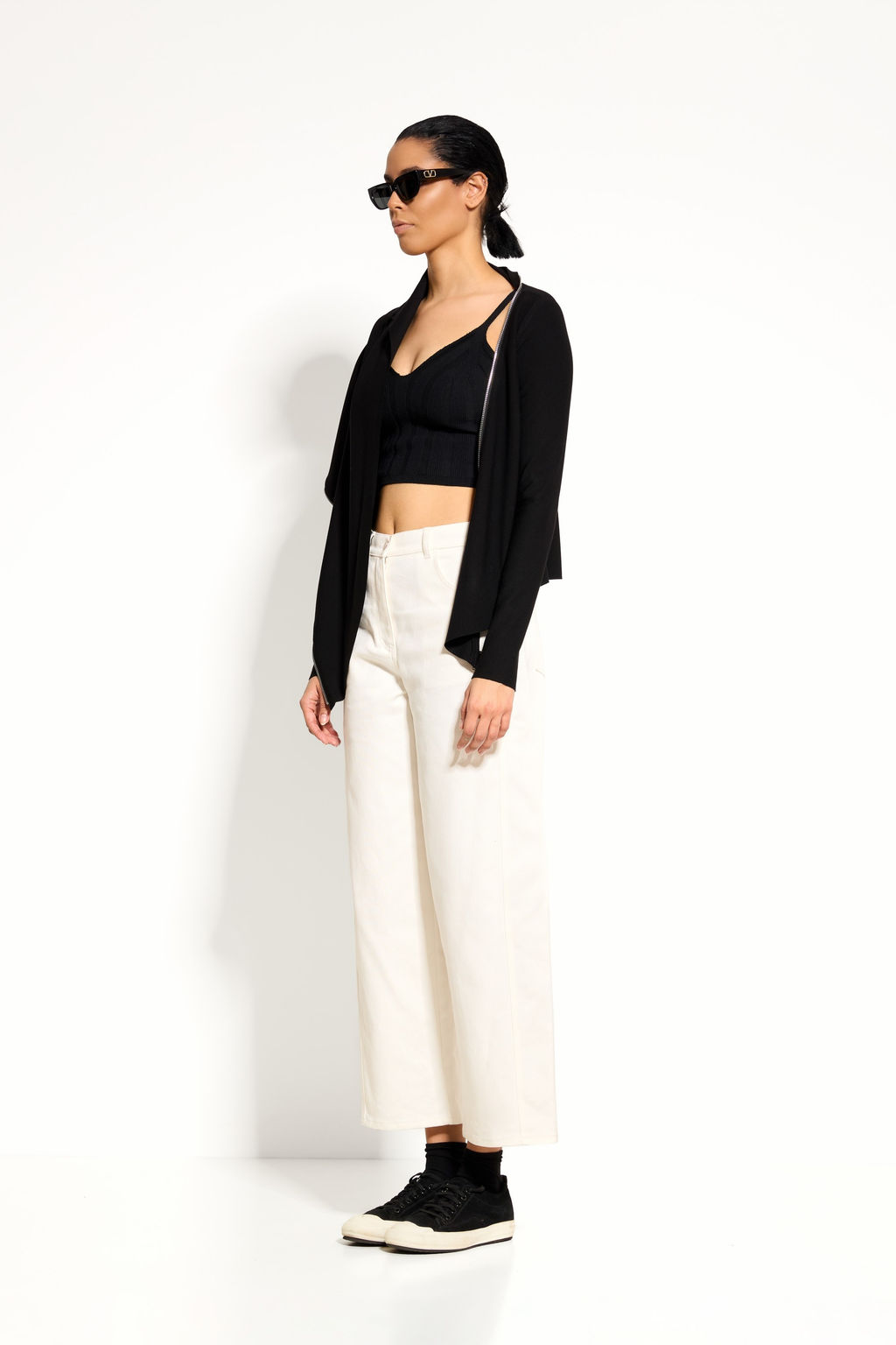 Джемпер 55403 - Lakbi фото 6