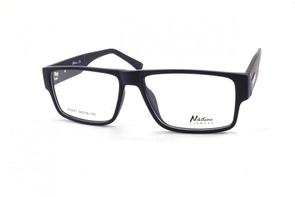 NIKITANA 5077 С2 56-16-145