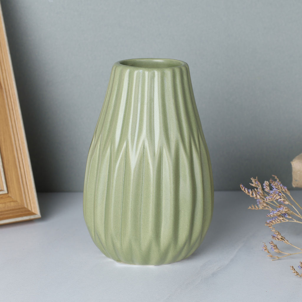 Ваза 13 см WRF-50 (уп 80) АКЦИЯ без уп