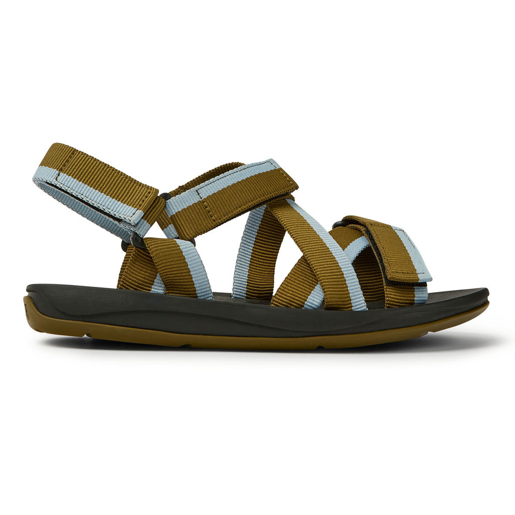 Camper / Сандалии Sandals Match  фото 2