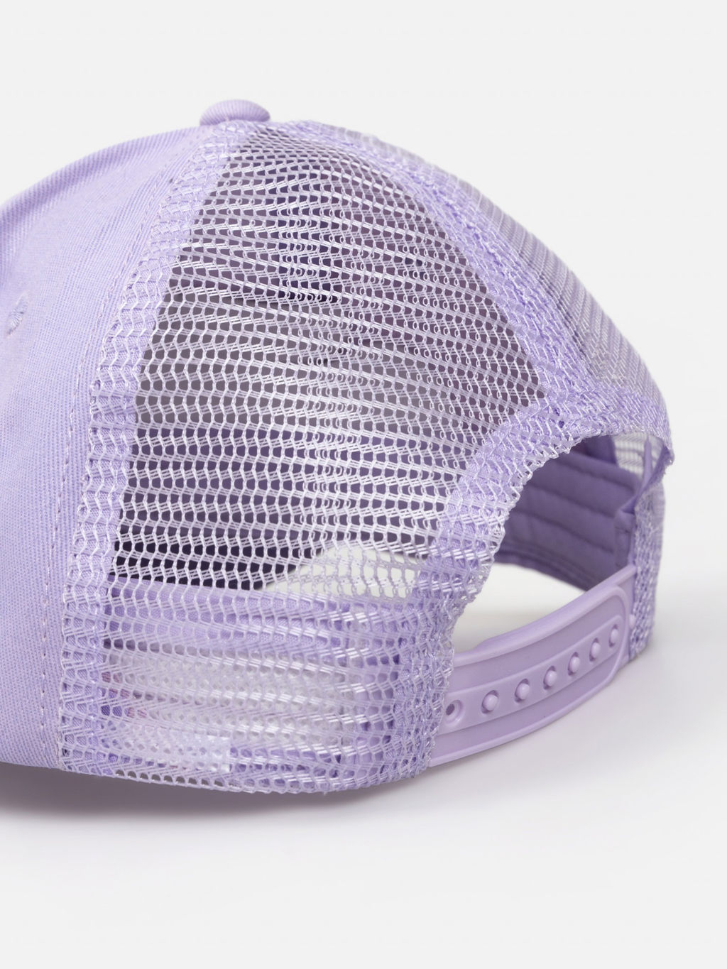 ACOOLA / Кепка детская Nami разноцветный  фото 5