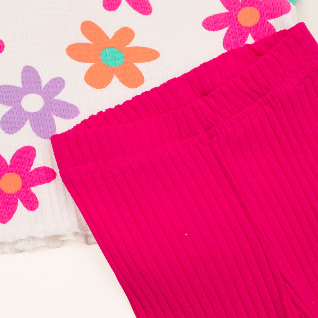 Комплект лапша 7097400101