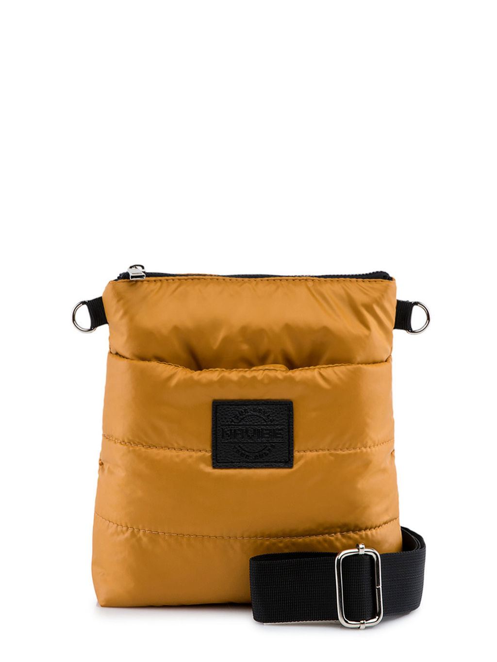 V50 501 24 Сумка мессенджер