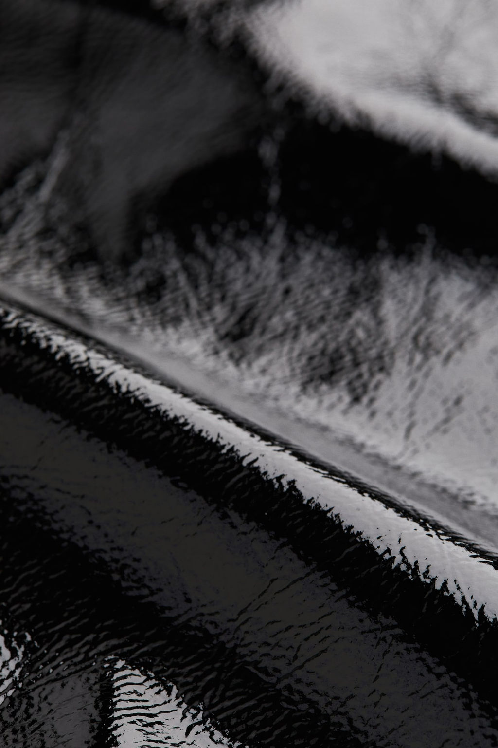 Falda a la rodilla - H&m фото 7