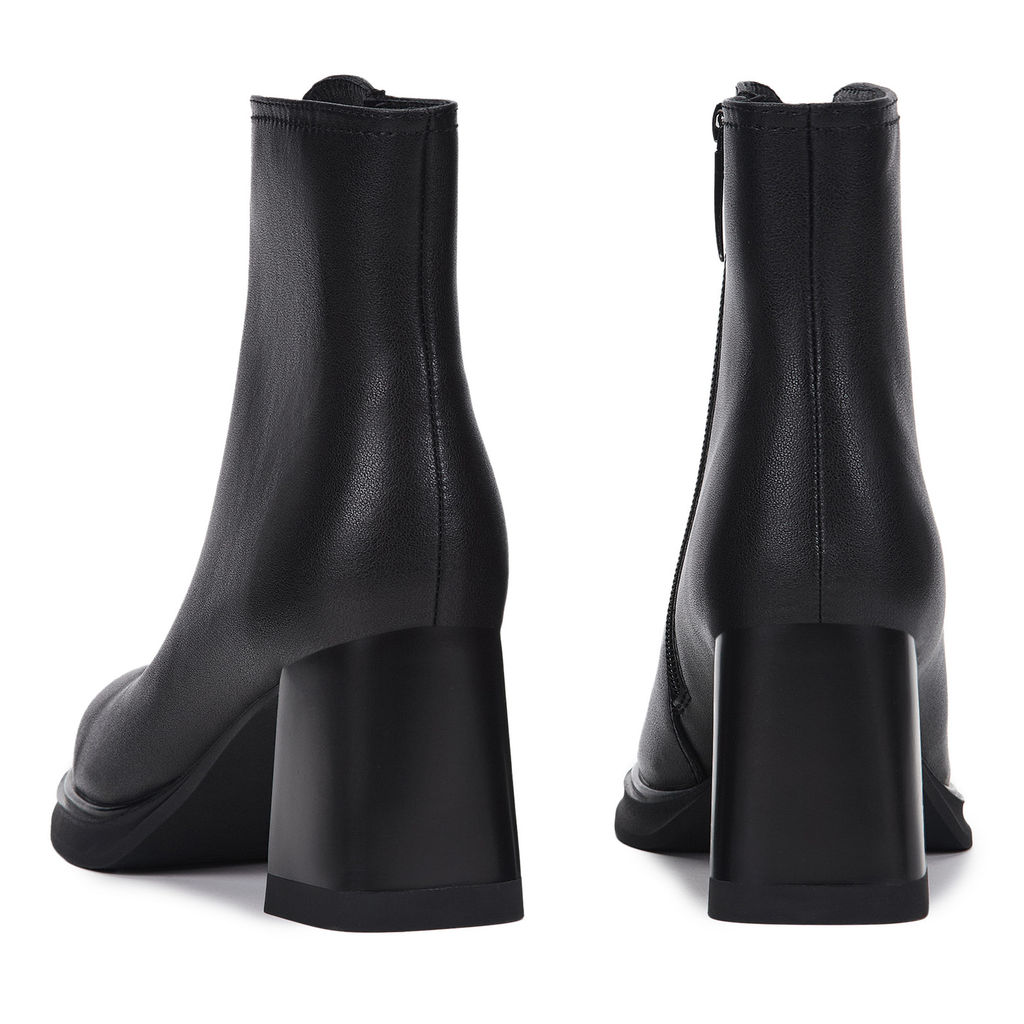 Ботинки M-Shoes  фото 3