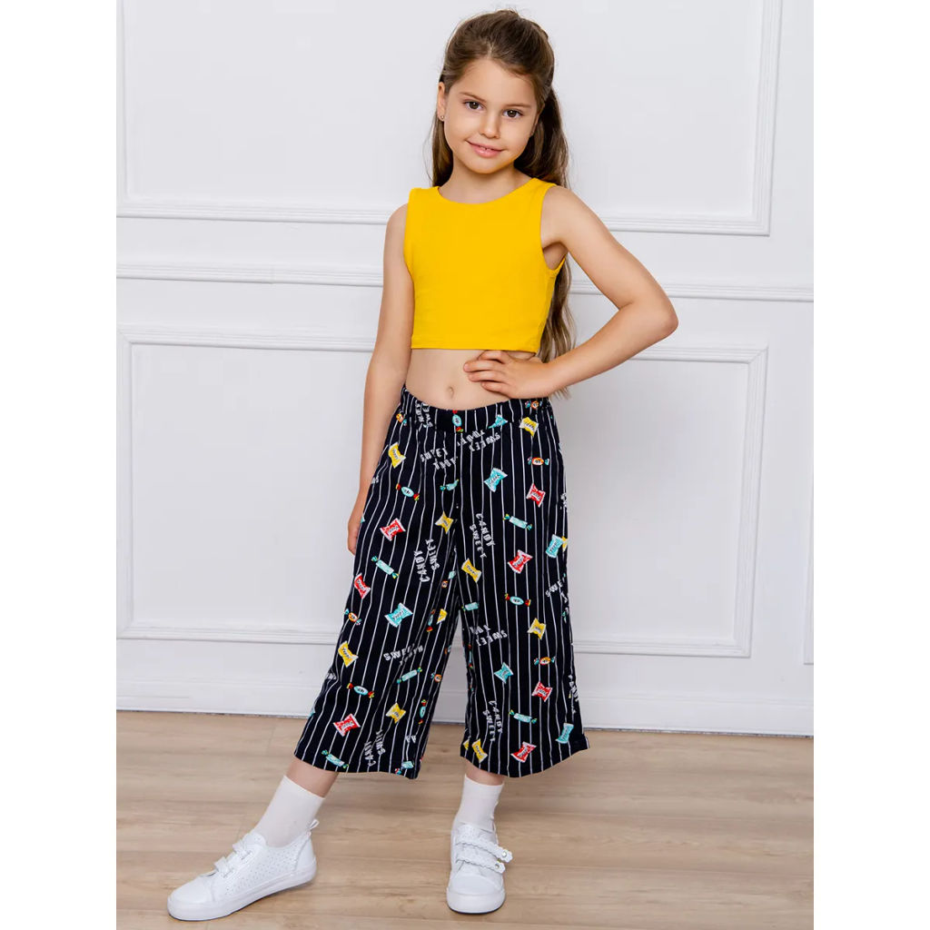 Комплект кулирка 7027100102 - Youlala фото 20